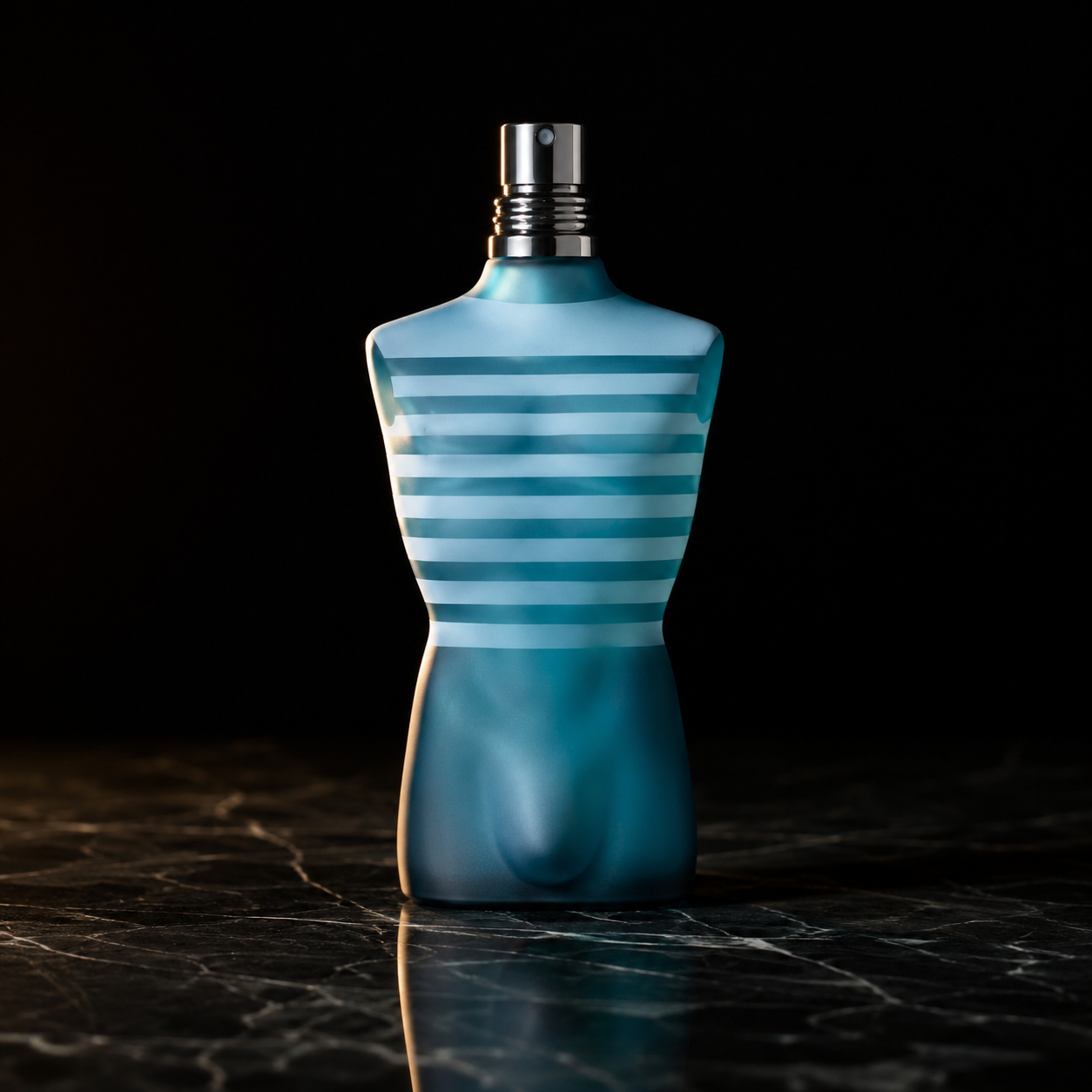 Jean Paul Gaultier Le Male
