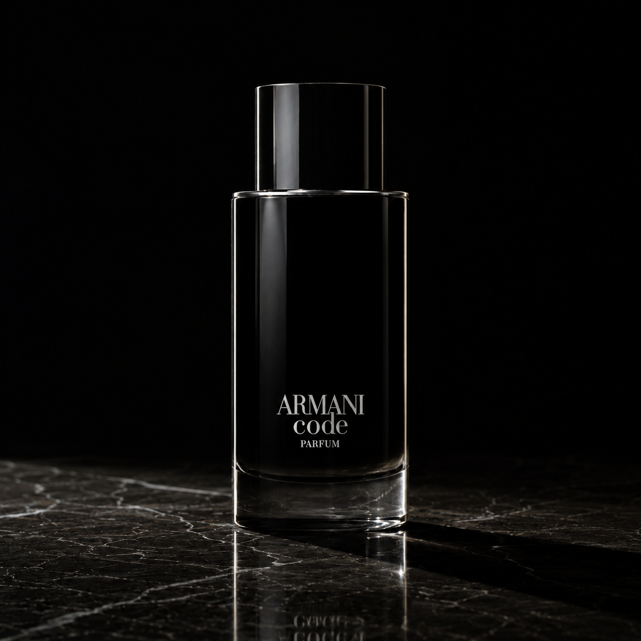 Armani Code