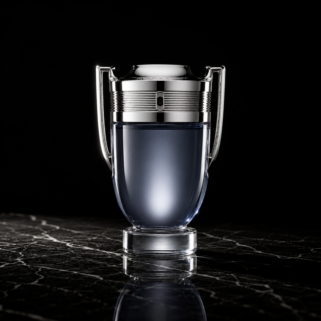 Paco Rabanne Invictus
