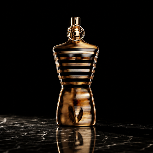Jean Paul Gaultier (clásico)
